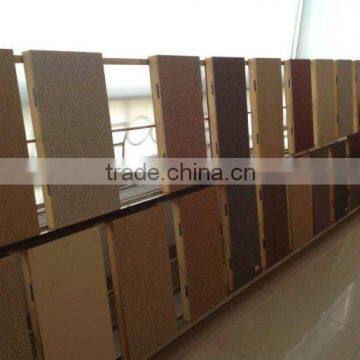 pu Sandwich Panels Type and Nonmetal Panel Material prefabricated sandwich panels