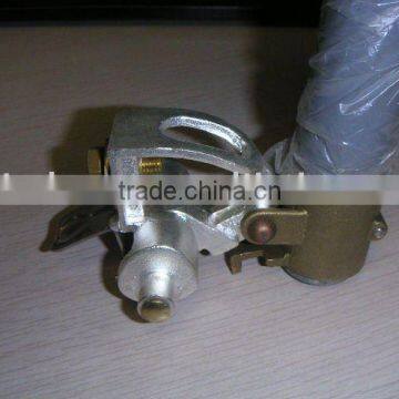 fuse holder