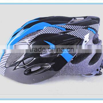 Various Customs Sport Helmets OEM In-mold Adult CE Bicycle Helmets Mountain Bike Riding Bike photo-4