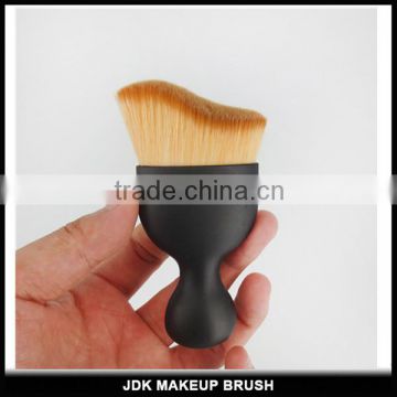 JDK Beauty Tool Smudge Contour Brush/Make up cosmetics Brushes