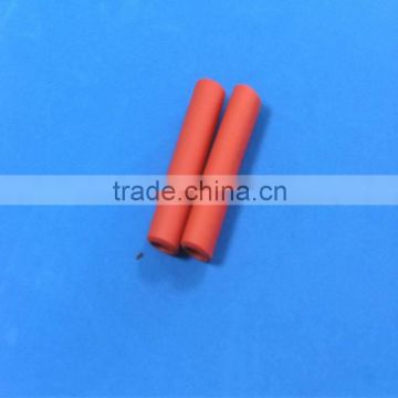 Customized anti-static epe foam materials soft foam rubber tube