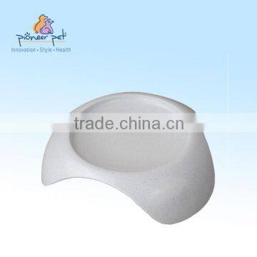 Pet Food Tray ,cat Products