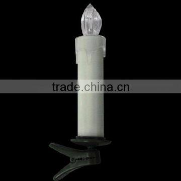 Infrared Best price LED electronic remote control candle light for all party