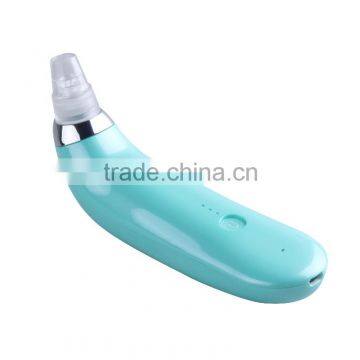 2015 Best Product Diamond Microdermabrasion Machine 4 in 1