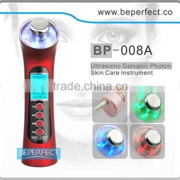 Shenzhen Ultrasonic beauty Instrument