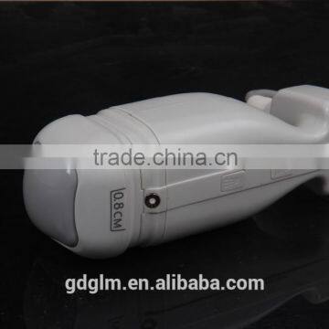 Portable Home Use Ultrasonic System Liposonic Ultrashape+ Body Slimming Machine