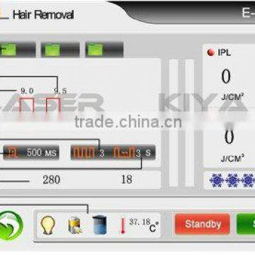 Professional and Popular Acne Control photo-6