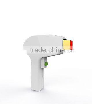 Powerful 900w 808nm Diode Hair Removal Machine