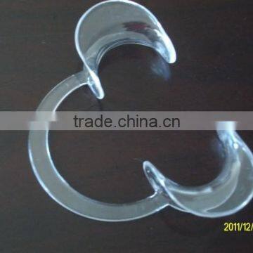 Teeth Whitening Gel 35% Hydrogen Peroxide, Non Peroxide Teeth Whitening Kit photo-2