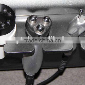 1500mj Ultrasonic Liposuction Cavitation Slimming Machine Cavitation 800mj Ultrasound Machine Portable RF Ultrasonic Cavitation Slimming Machine photo-5