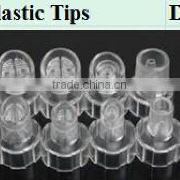 NL-HS202 2016 Beauty Machine/acne Dermabrasion/body Skin Exfoliating Solution photo-5