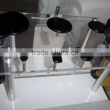 2015 Hot Sale RF Machine photo-2