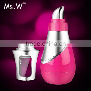 Heat Temperature 42 And Vibration Frequency 11000 Rpm Make Up Too Electric Lip Plumper photo-2