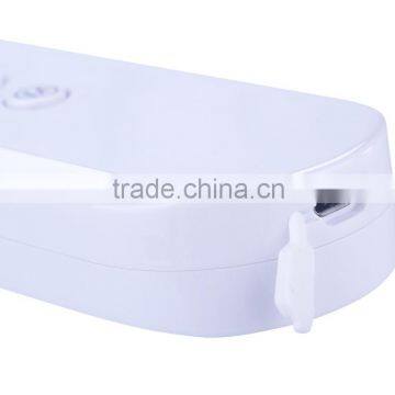 2015 Hotsale Electric Facial Home Visit Massage photo-5