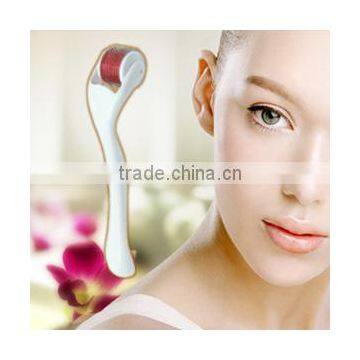 2014 new arrival 540 mt derma roller(Beijing manufacturer) for best price