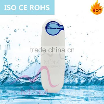 Professional Beauty Nano Spray USB Rechargeable nano skin care waterproof nano spray