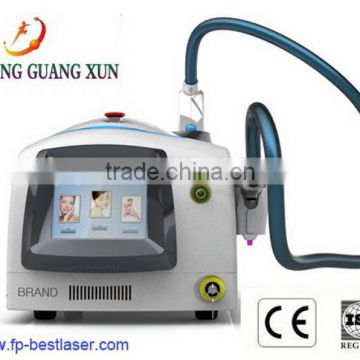 Best quality antique 808 diode laser epilasyon