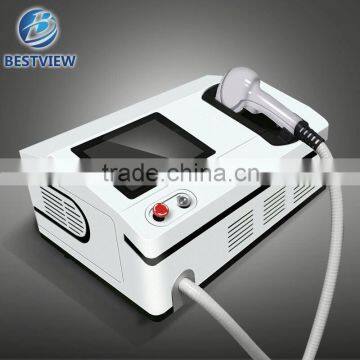 Skin Toning Newest!!! Bestsellers In China Laser Hair Removal IPL PDT Machine FDA Approved Led Light Therapy Home Devices photo-5