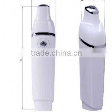 Latest Products Eye Care System Eye Care Massager Dilute the Spot