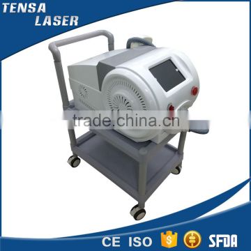 Best Germany Laser Bar Depilator Painless and Permanent diode laser hair removal 808