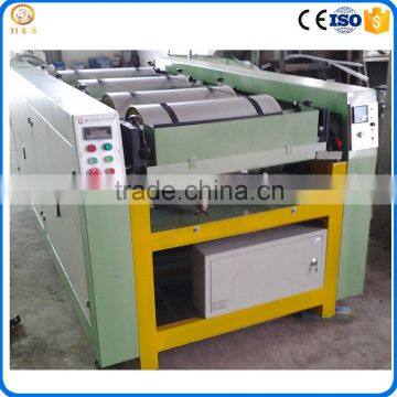 Best Price Automatic School Bag Printing Machine photo-4