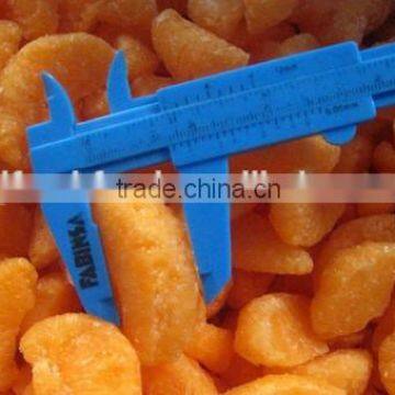 Frozen Baby Mandrain photo-3