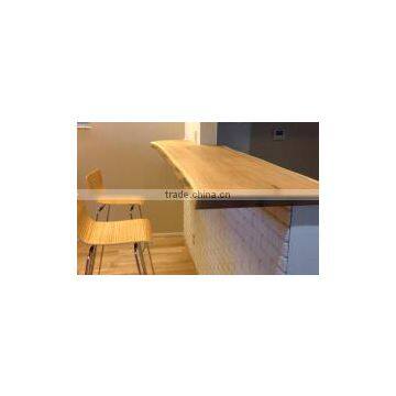 Premium and Hinoki Solid Wood Furniture at Reasonable Prices , OEM Available photo-2