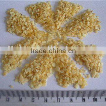 Minced Garlic chinese