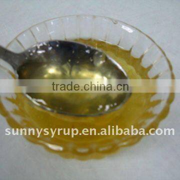 Popular Health Food Aloe Vera Can Food