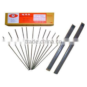 Welding Electrodes