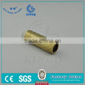 Bernard MIG CO2 Welding Soldadura Arc Welding Torch Nozzle photo-5