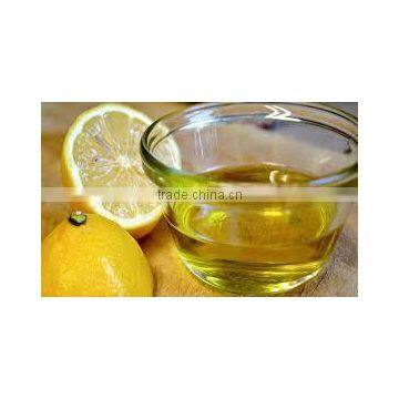 Lemon Oil photo-3