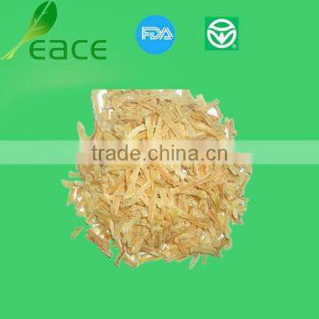 price for dried potato strips with size 3x3x20mm