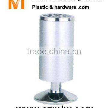 0901 cabinet leg