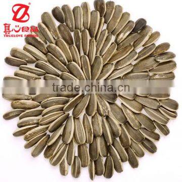 Sale Big sunflower seeds by Factory Supply