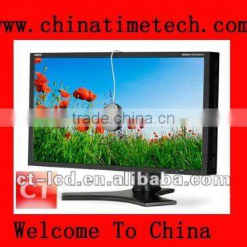 LAPTOP LCD SCREEN FOR HP PAVILION DM1-3210US 11.6 WXGA LED HD