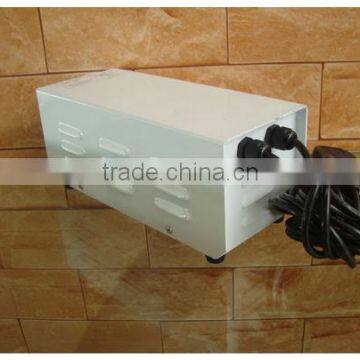 Hydroponics Magnetic Ballast