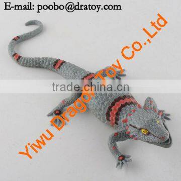 Wholesale TPR toys factory