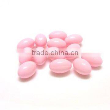 SAKURA Rose Cherry Blossom and Rose Fragranced Deodorant Capsules 180 Capsules