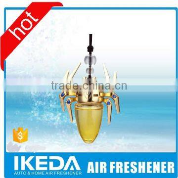 Home Air Freshener Container for Air Freshener photo-4