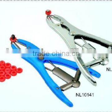 Nl1014 Castrating Band