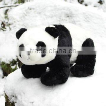 Professional Design Cute Factory Large Animal Ornaments photo-6