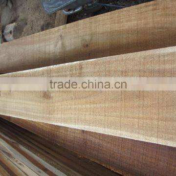 Good quality and price Wood