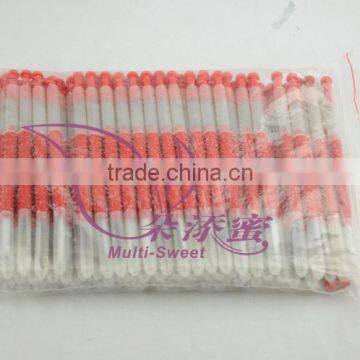 The Most Popular Bee Queen Rearing Grafting Tool Plastic Grafting Tool