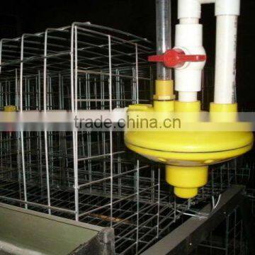 factory battery hen cage for sales