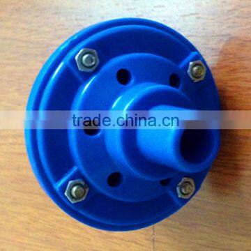 High Quality Vacuum Regulator of Milking Machine Parts