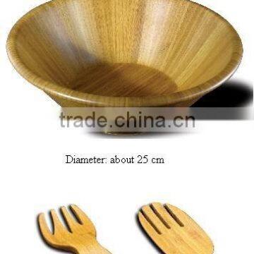 salad tool