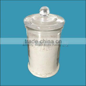 High Quality 98% TC 1-Naphthylacetic Acid photo-3