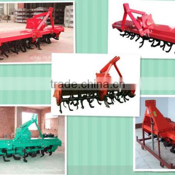 mini rotavator (cultivators)