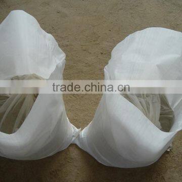 Natural Seaweed Feed Binder 600 photo-3